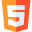 logo html 5