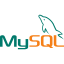 logo MY SQL