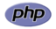 logo PHP