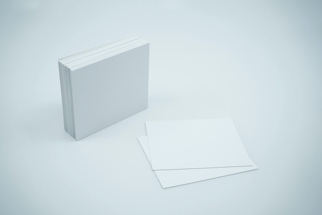 https://perrotj.com/wp-content/uploads/2025/04/Banniere-dapprentissage-1024x683.jpg