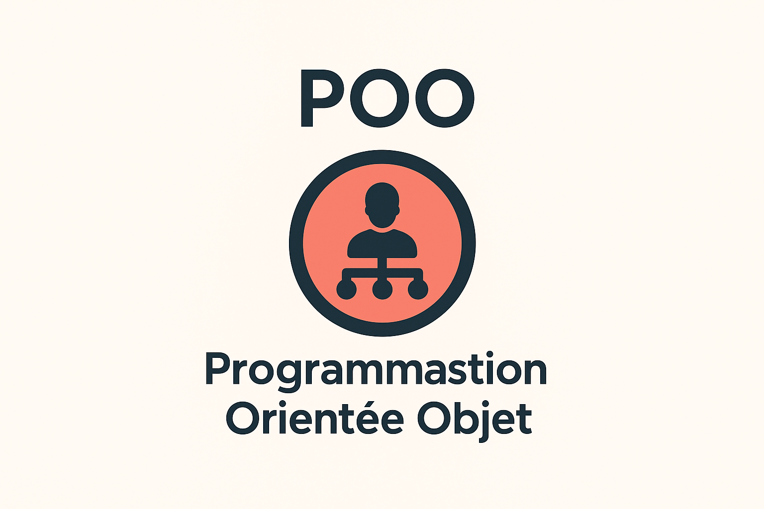 logo poo